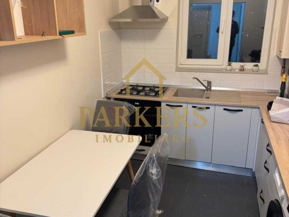 5decb572ef504b1d85232b20c66dd1ee