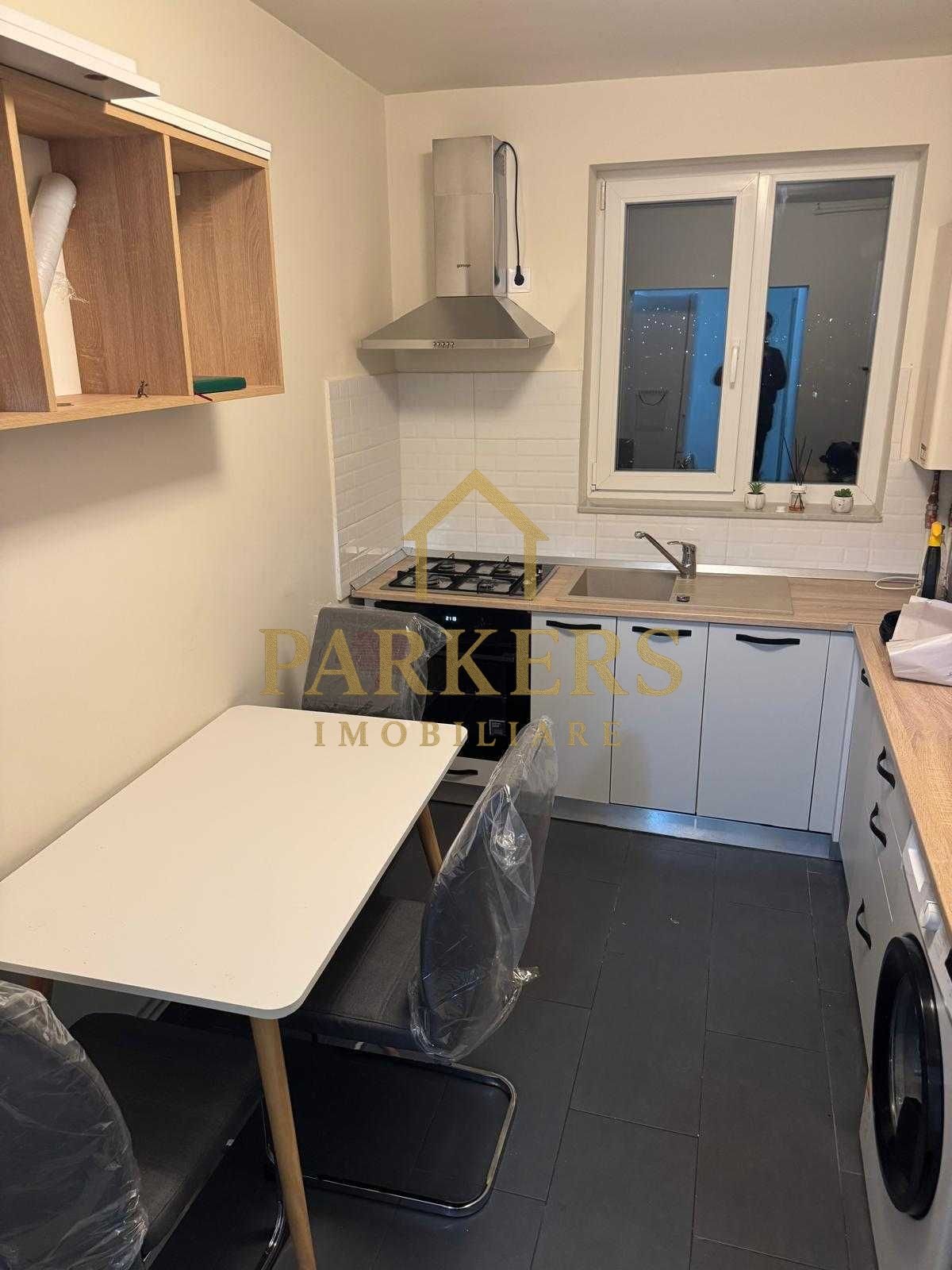 5decb572ef504b1d85232b20c66dd1ee