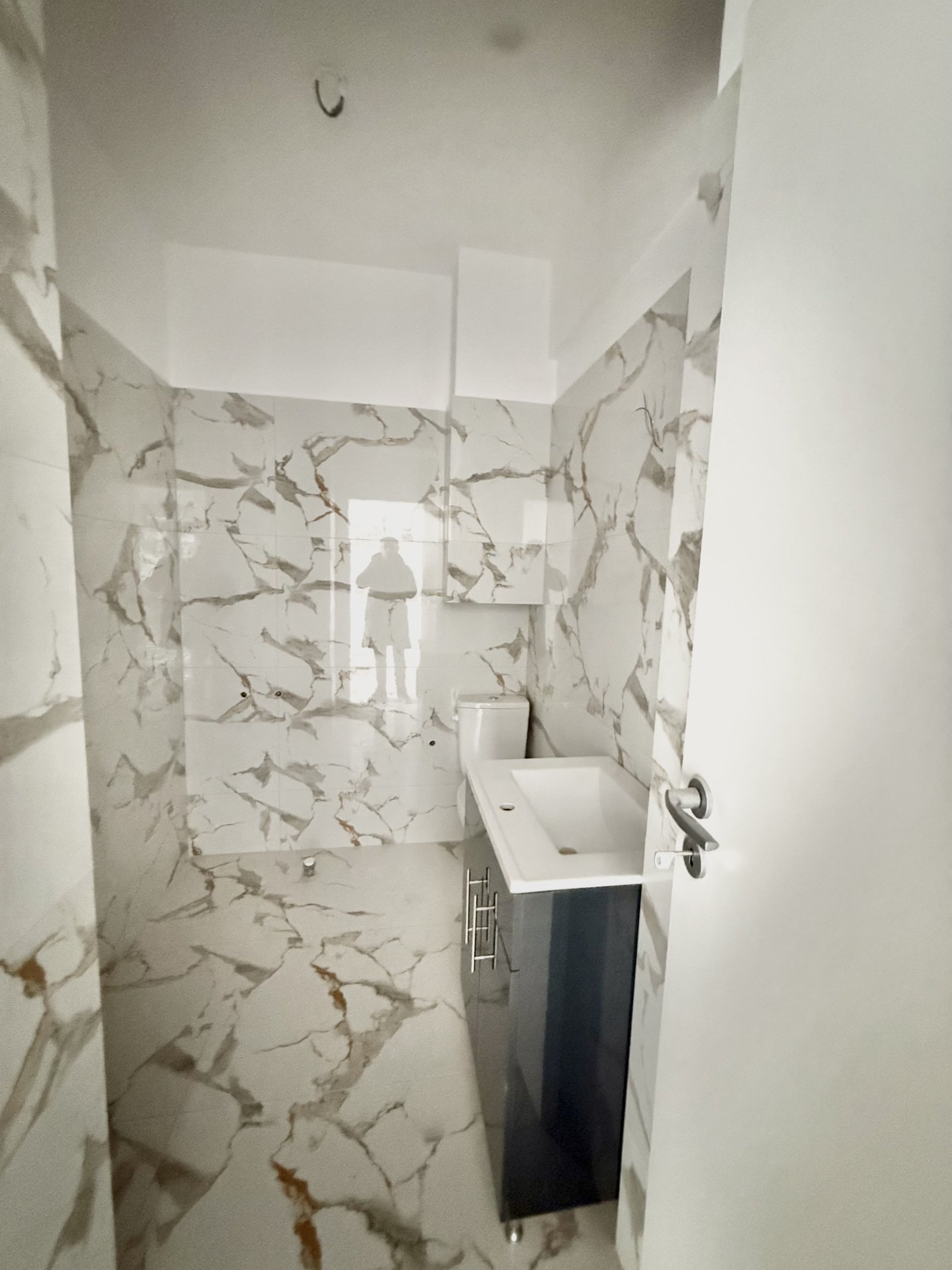 5e45a57dfee84277aa12ec0a2e138299