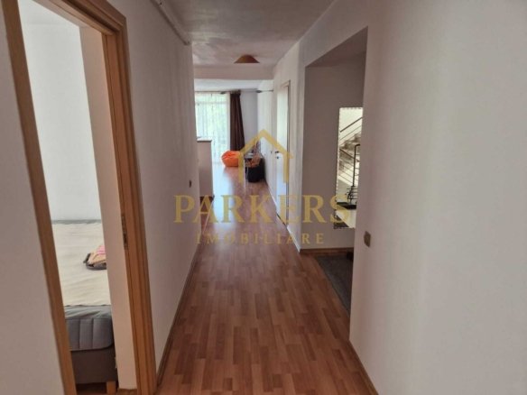 5f46fe986f254820b0bca2f750569bfa