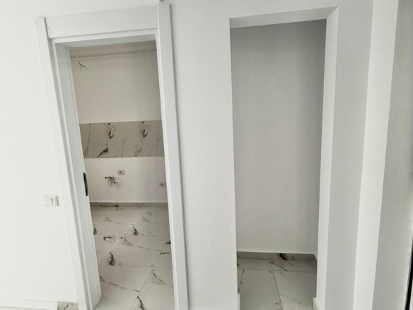 5f5ea29fc9d04fb7ad3414f42f14b166 scaled