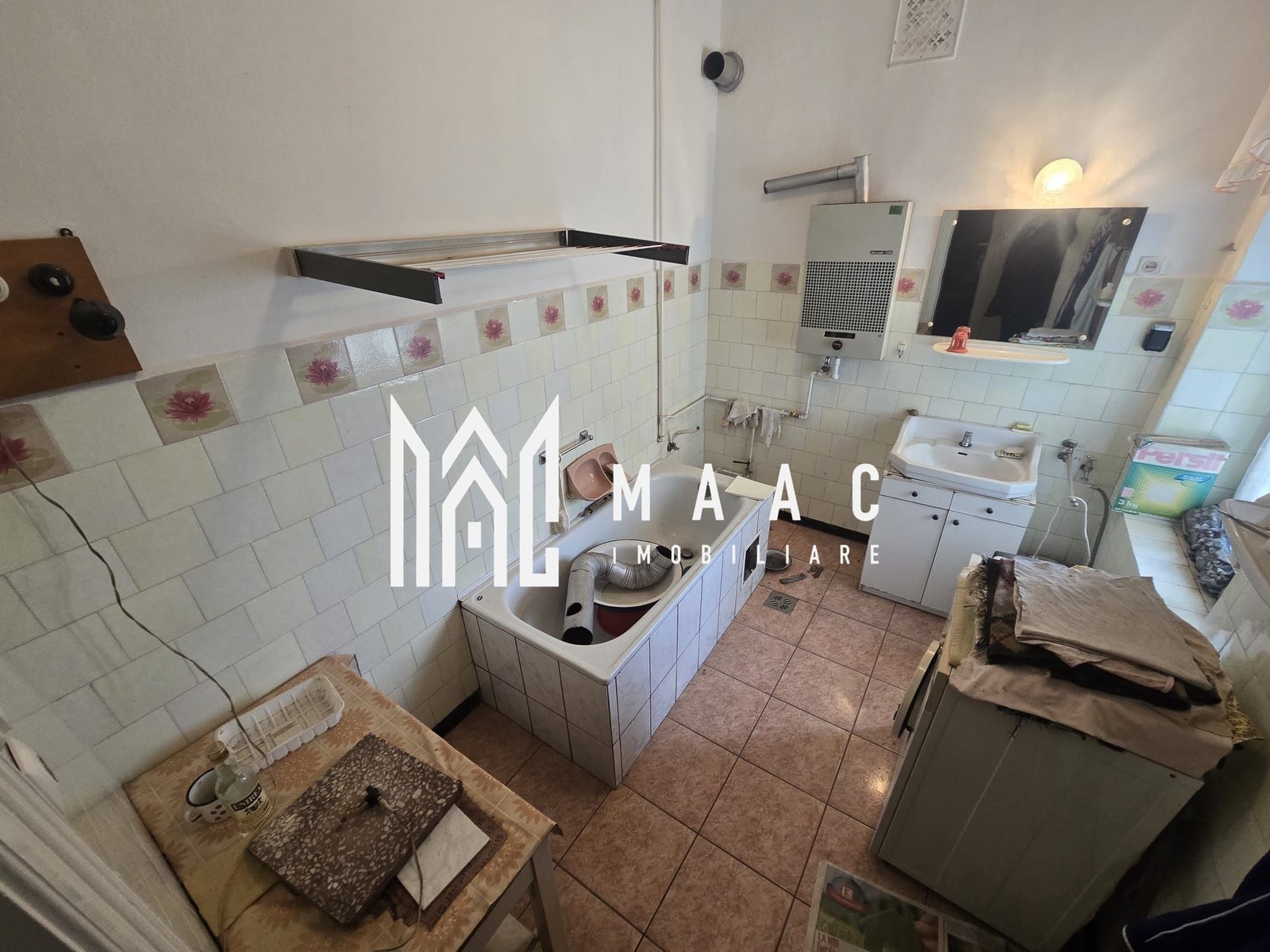 5fb9ca5606594fc1b0b62f4e6497c5b9