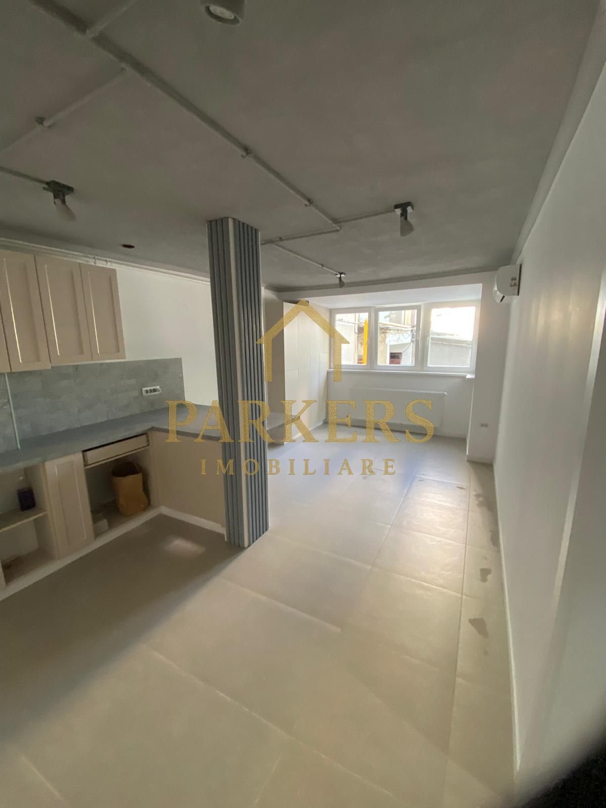 6059d5fe657141c5ad2bbcf47ec2bcce