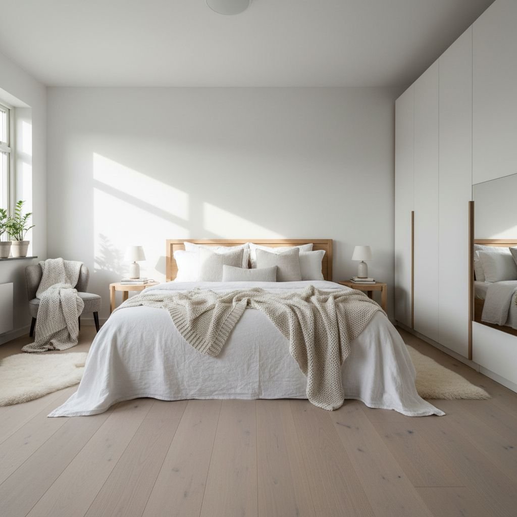 6073c716a5ec4142b67b7ba712600ff8