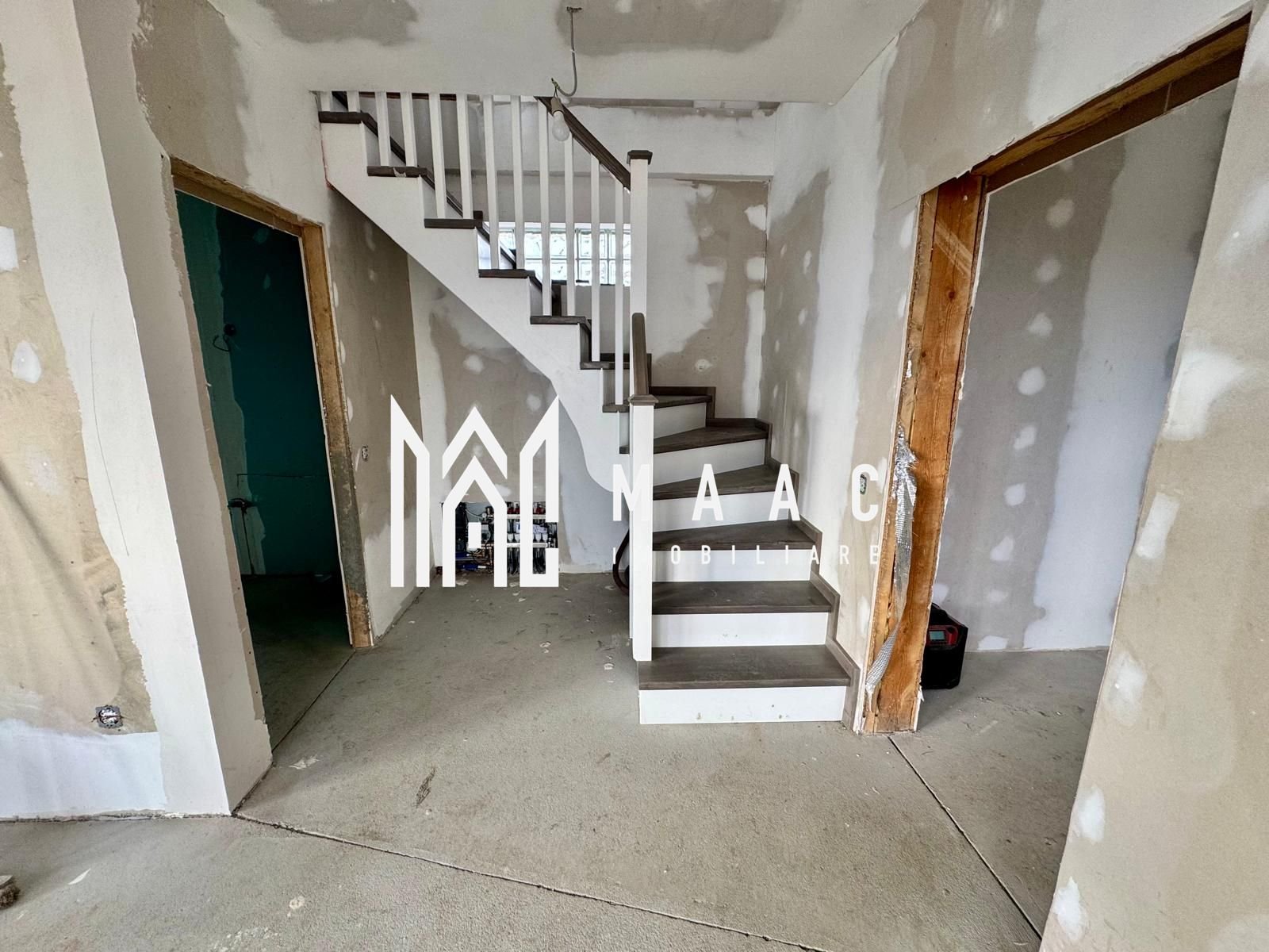 60a3b6bfde68498cb9a824bbc9e39f6b