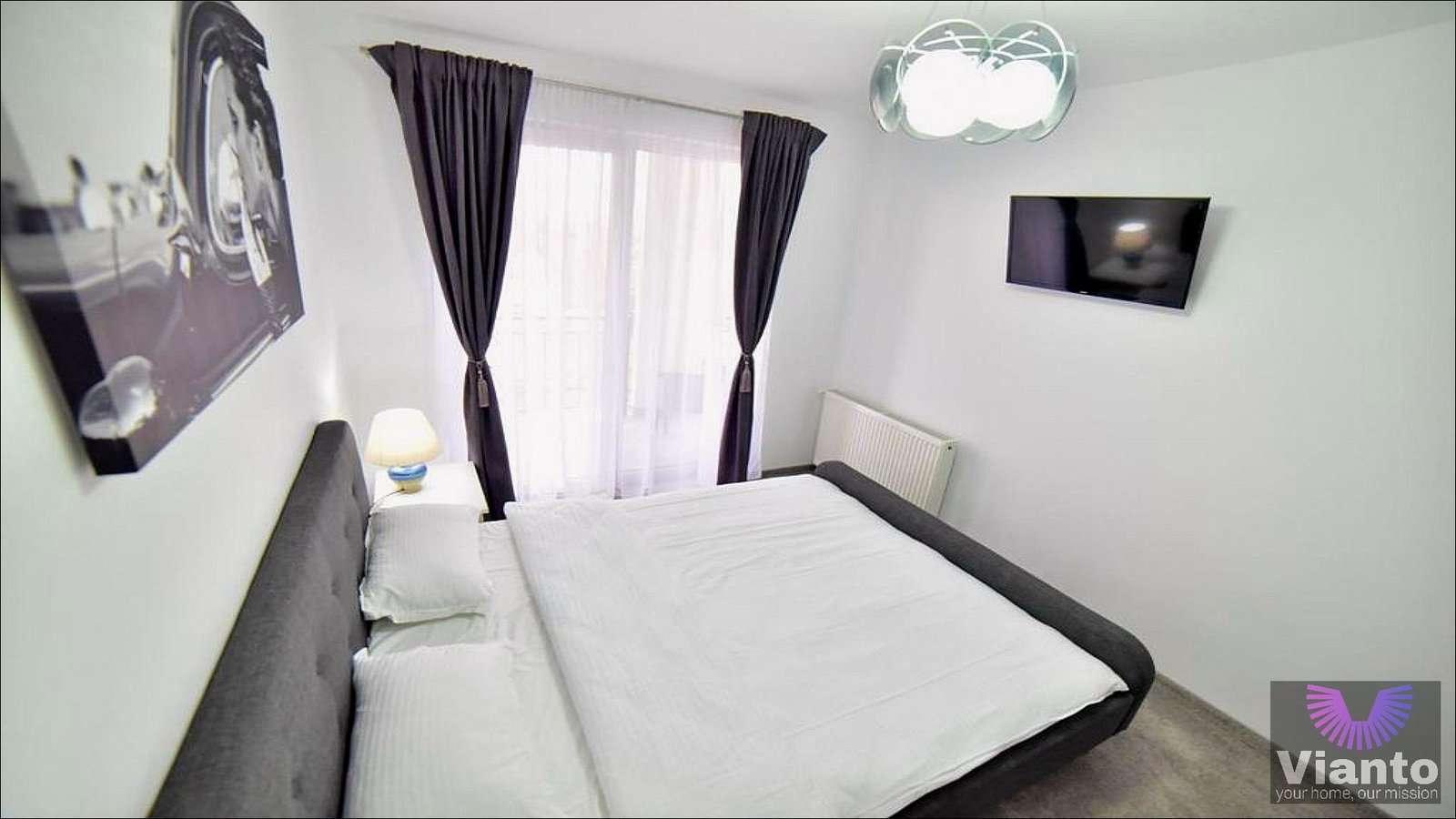 60a5fcfda5f4404380d97cb84a354229