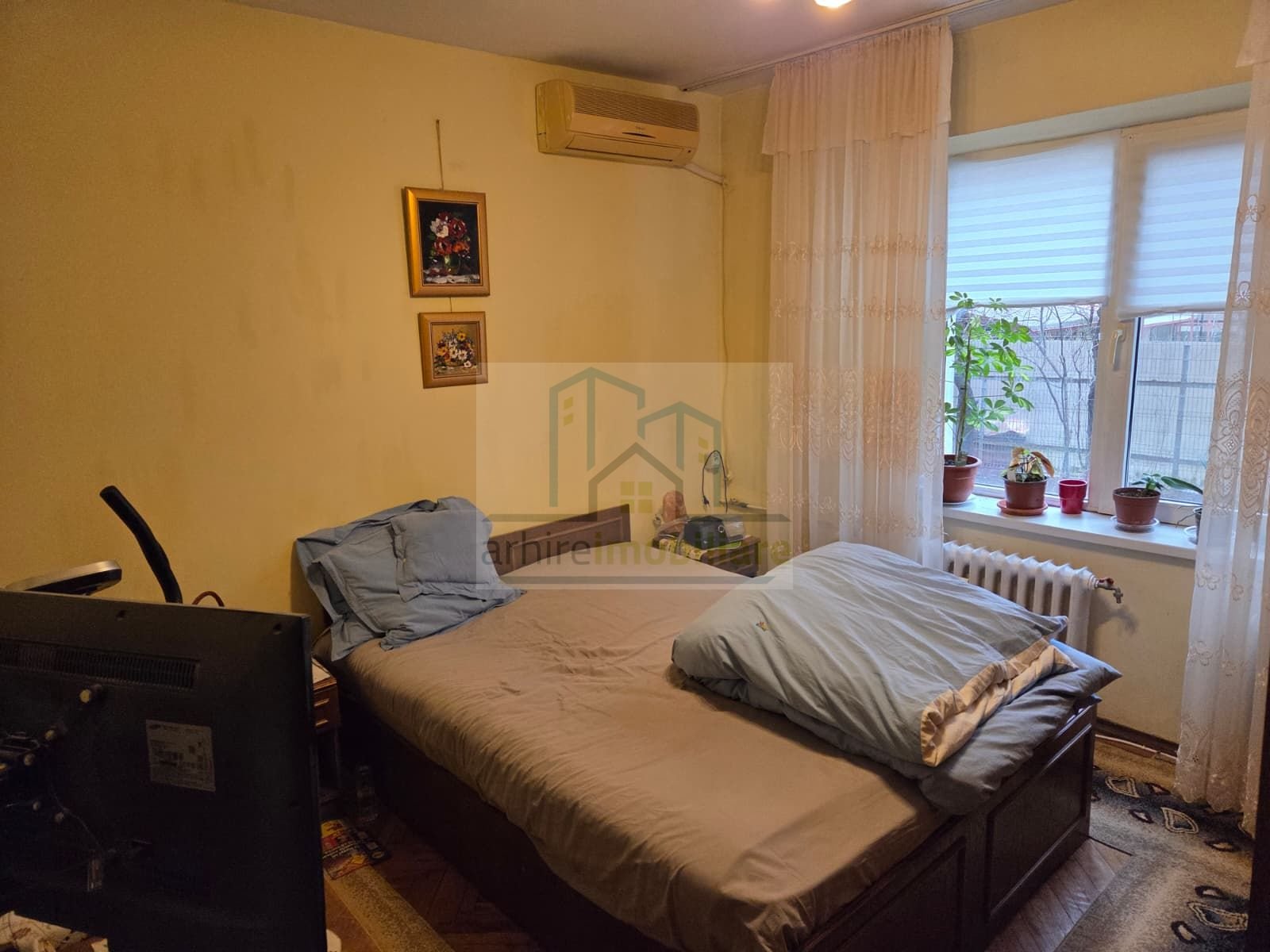 60b669b09a1a4dadb7c81ba36b9a9f7b 60b669b09a1a4dadb7c81ba36b9a9f7b