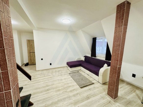 60f840014a504fb7975ac445cc247a31