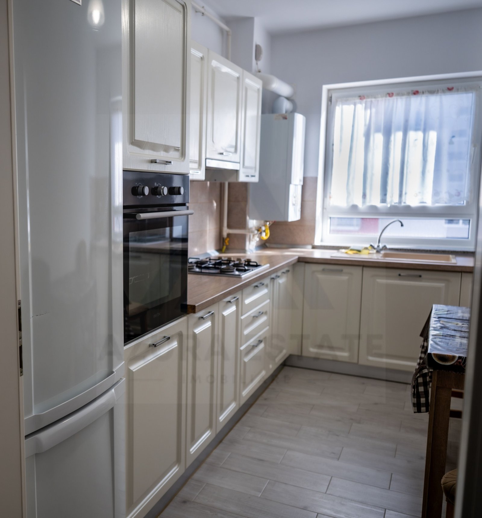 614b0a3b2b3b492a99cb42ed96f02d69