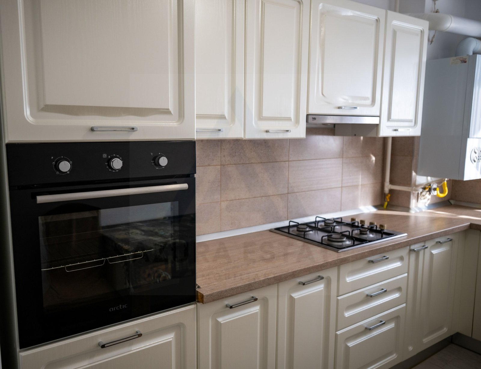 61506674037e4cfcac2dfa4c621a70fe