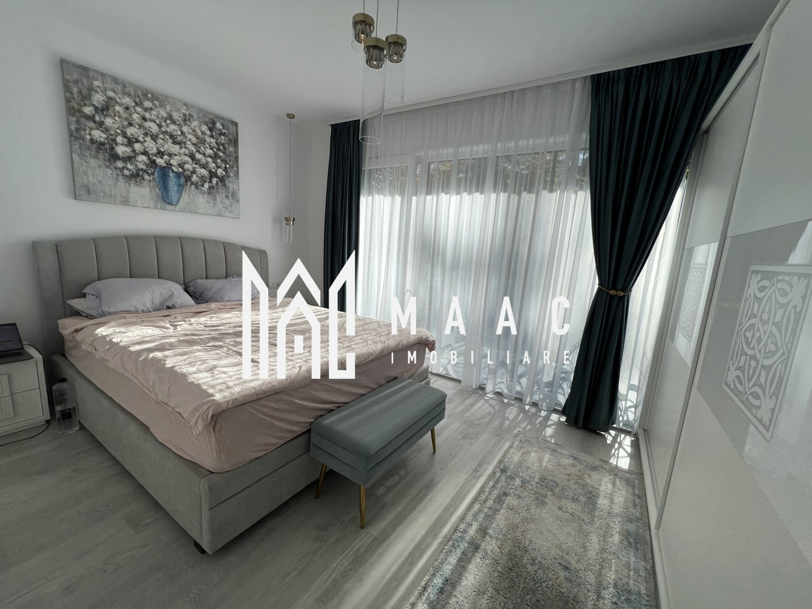 61840b4248ab49eaa28dbdc362e88b60