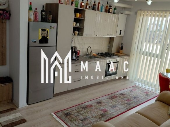 618d5d5a371346df8a34d8a2a7b9d83f