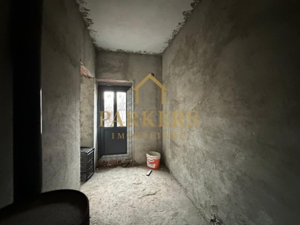 61d218d731804e029474c7400519b500