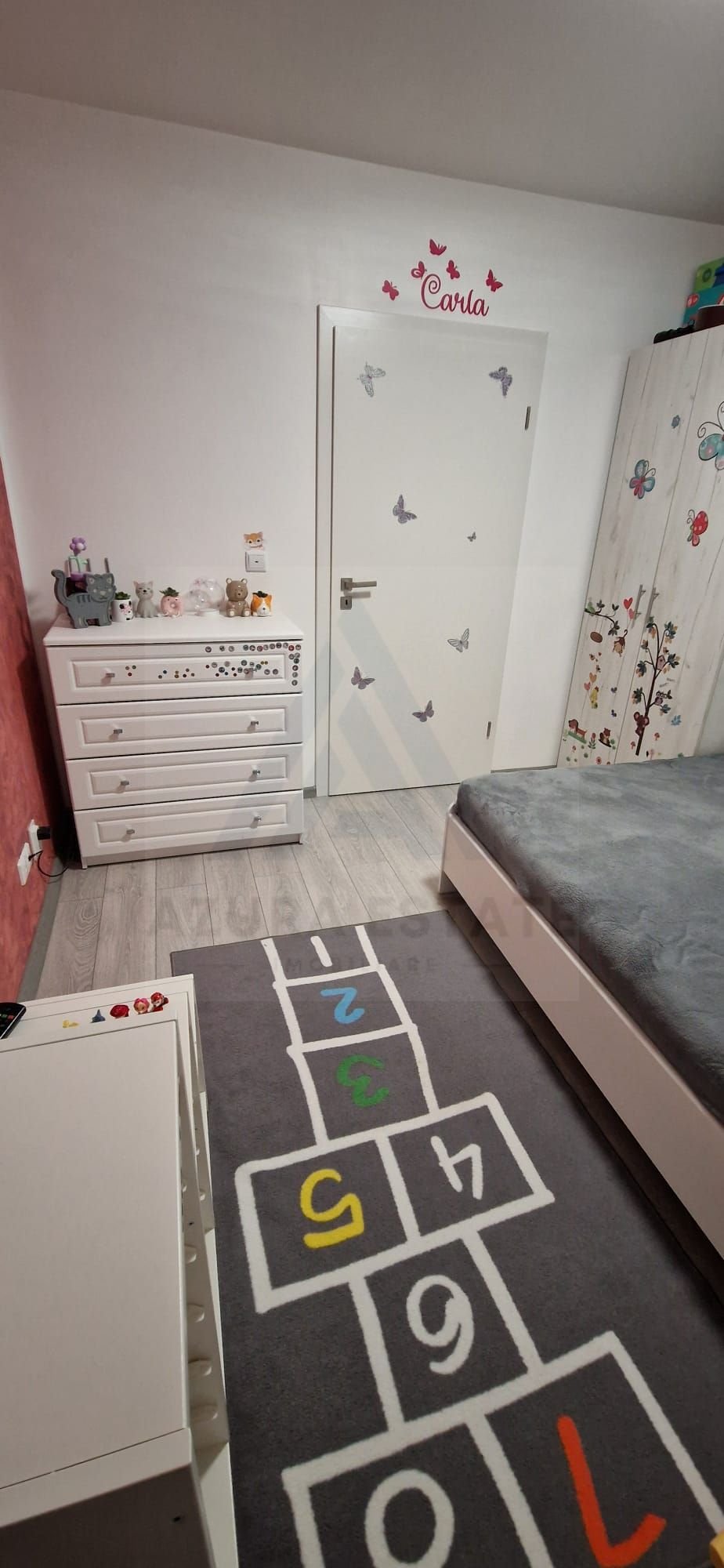 61f1f769d7004c338840af2fa28504e0