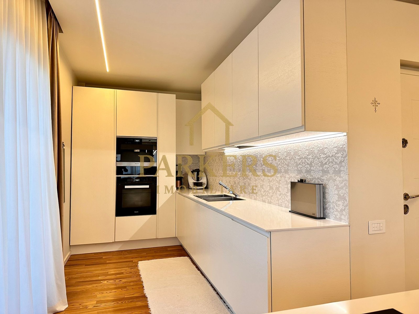 621d9d02e5414b4e98f63a085f500d56