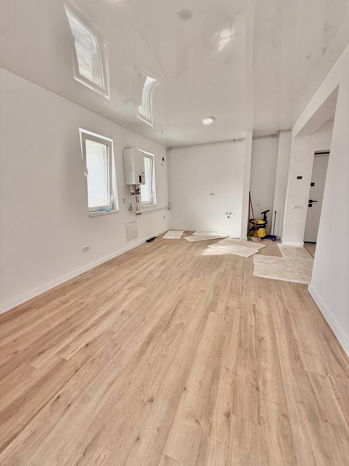 623b7ed1ba9b46ecbe04f3c6749c9739