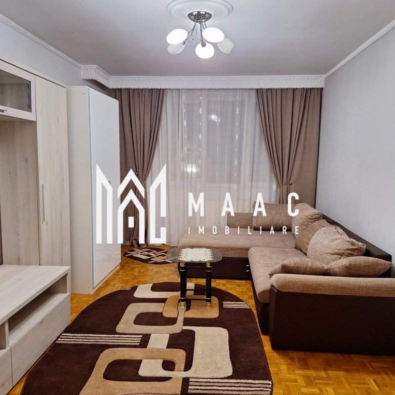 629ef71cc5854bf5a8ae220132dbdb64