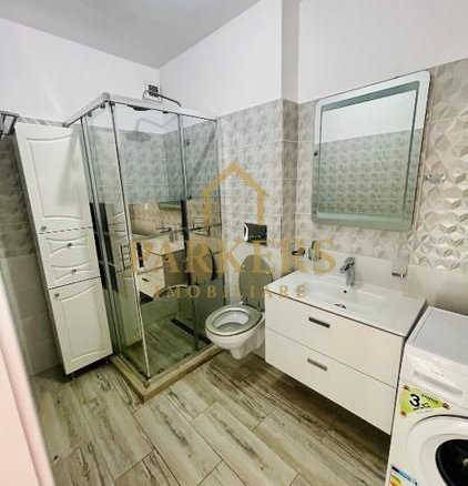 62e8939ff9654e5395d6bbfffb8e934f