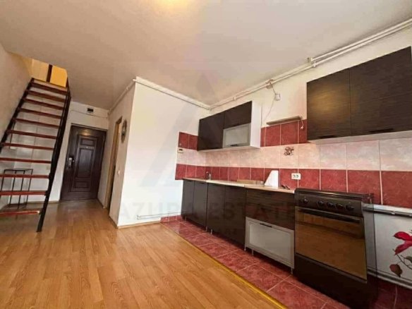 6338d40e19134b18b483c7d20061a0b9