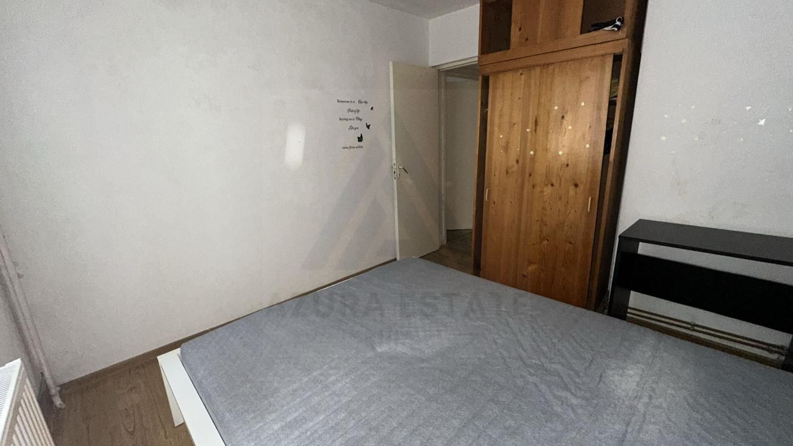 63dbe8a5d1c7427382d2757494b8d2cf