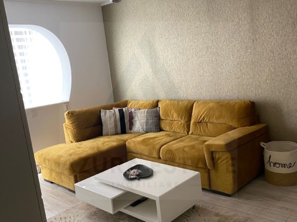 6425719e2df9478ca6d8b8d73d29a1d1