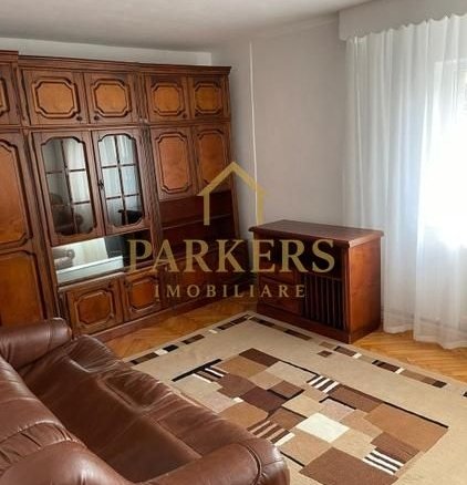 64429e37d8bf43a7b053103bb270a168