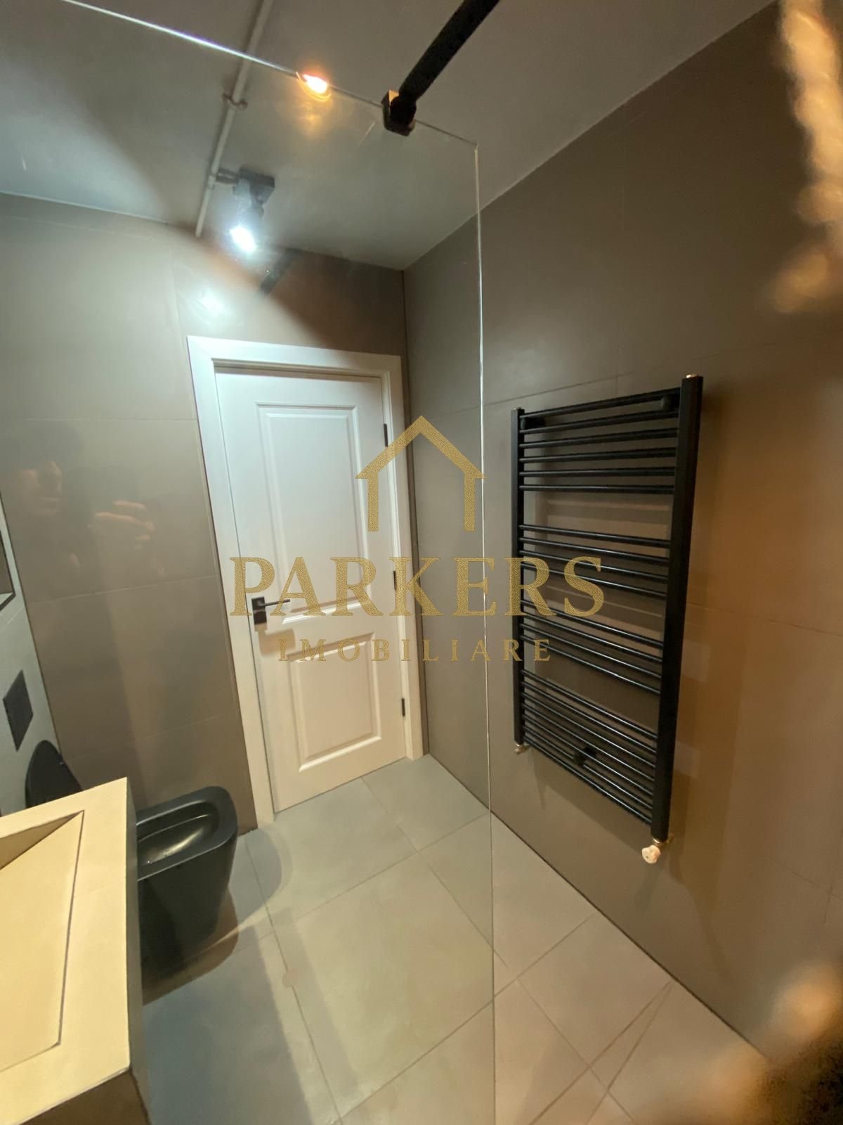 6482a9678efd47959b28ab6322fcedcd