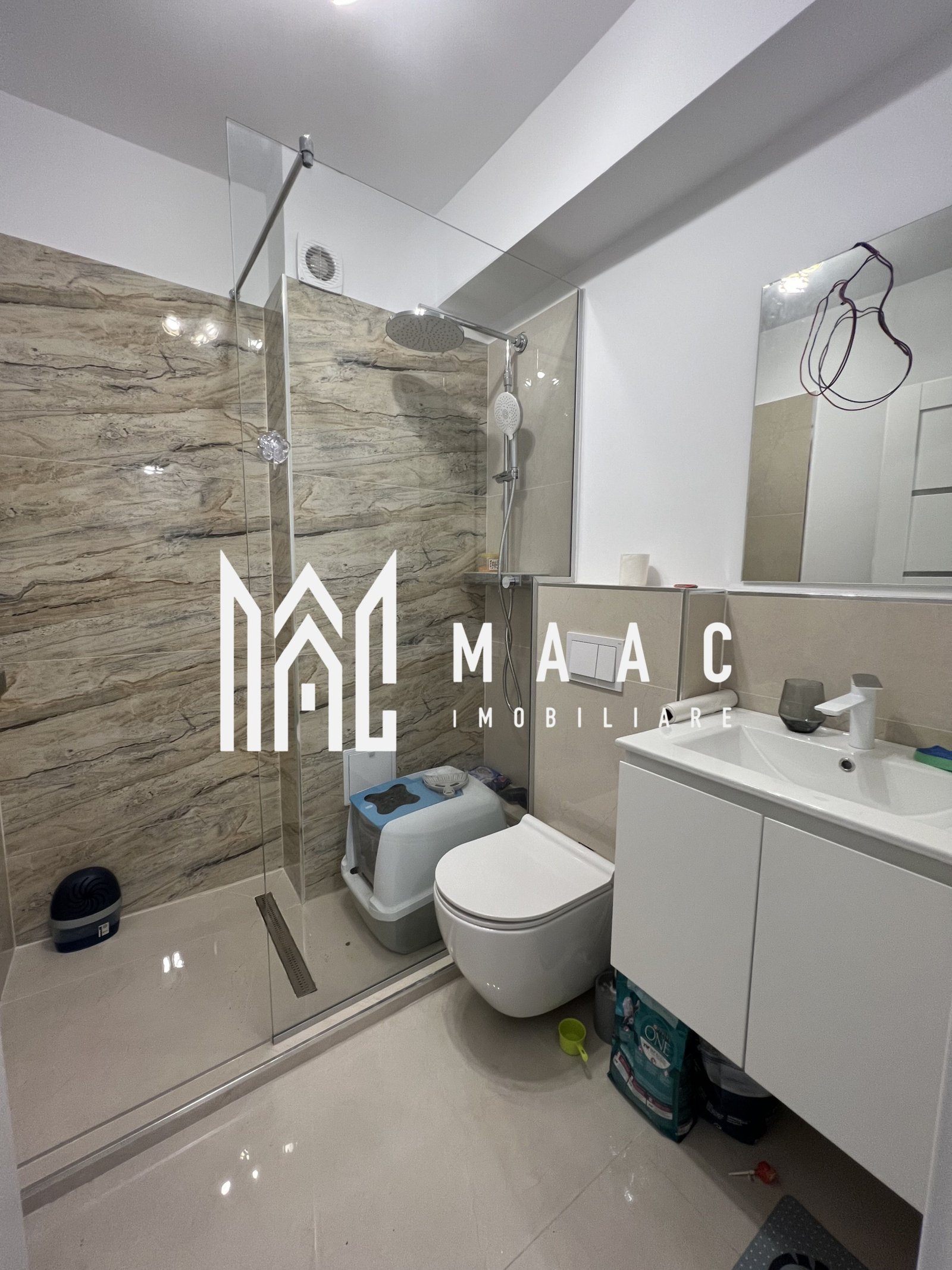 64c0a721ed934a2a89c3d3d0a8479860