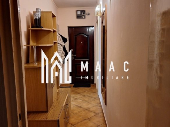 6530d8e50d4244bea2fed776b3a3c0b5