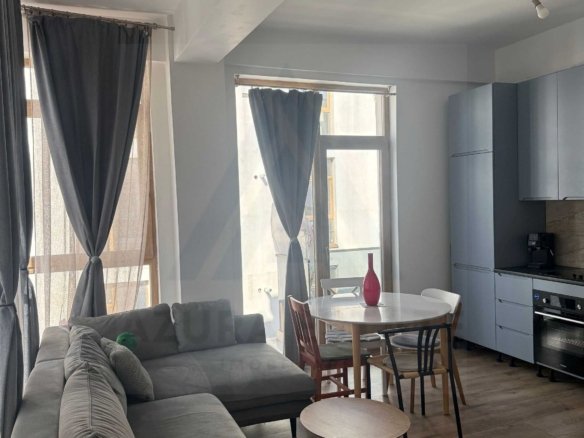 6548cafd059a4e9e81d8e3f528a4a642 scaled