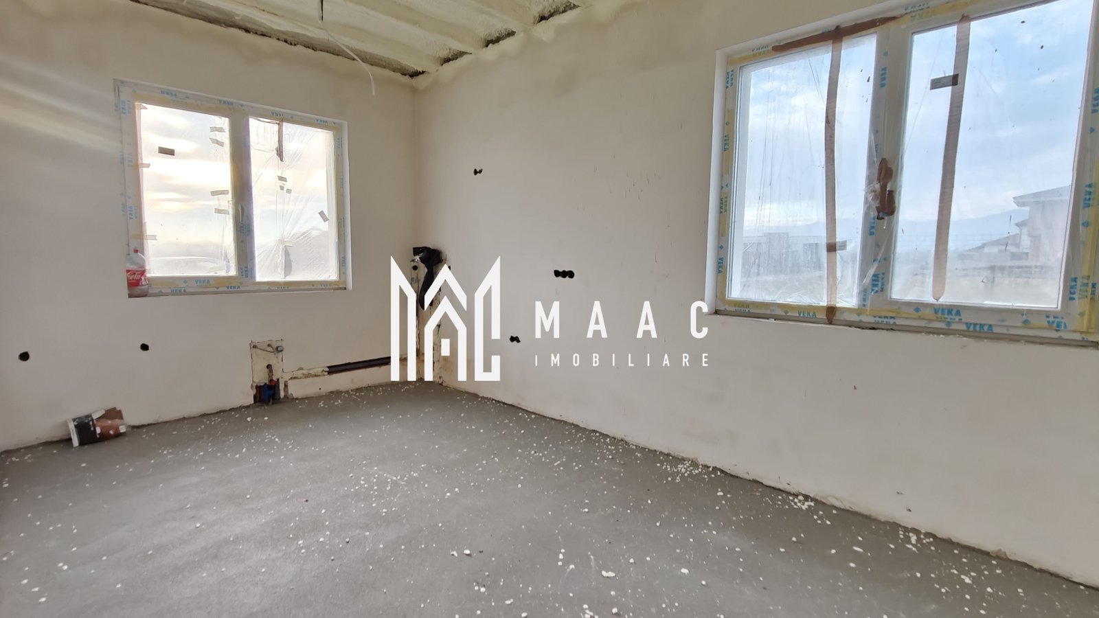 65e260f26de14e598b2f7cd248a1ce31