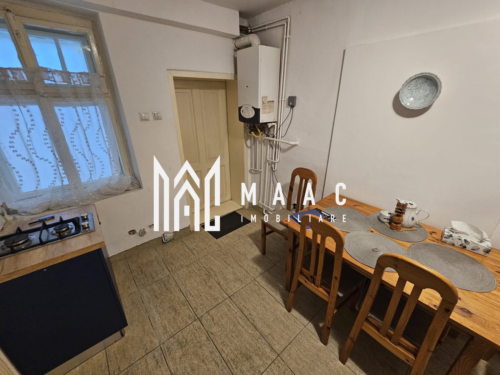 662b6b78373a42ceb79c272a1f383660