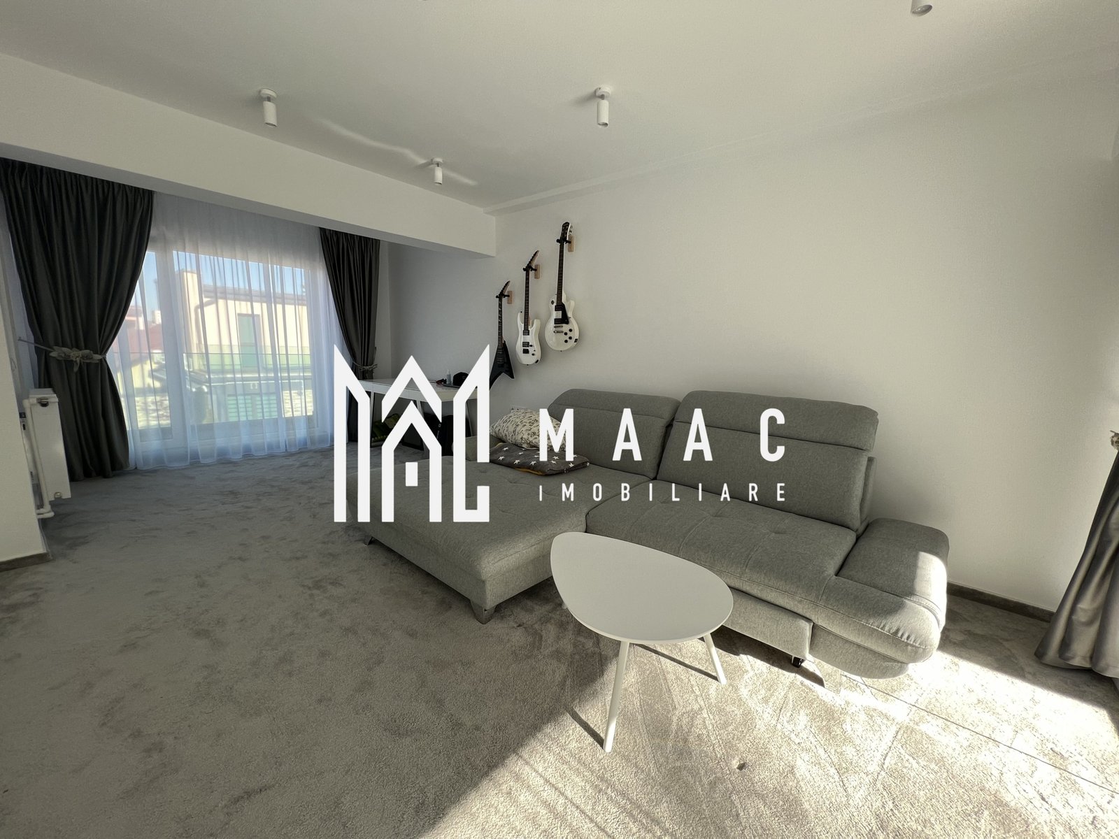 666936ca929a4f83be807eeb0db83ff9