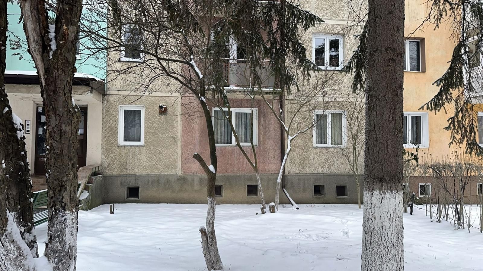 66bbc19332e64fa795df3165f0276226