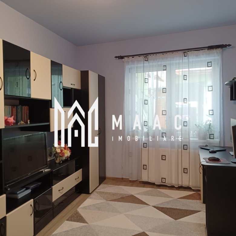 6702b10fb6014f12866cf04c18768f7f