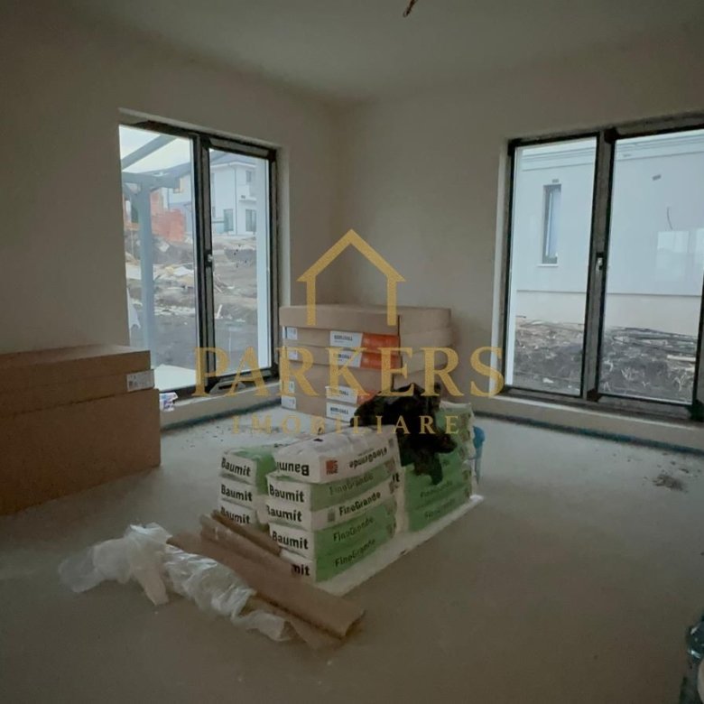 677726ee0d2e48b480f49a9d30d3e0e5