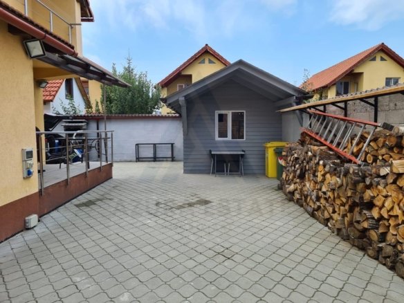 67cebefda62e49a087e31d652d39d25d