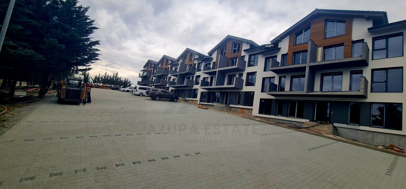 67e192a30c144c1b88838ea25c11f76e