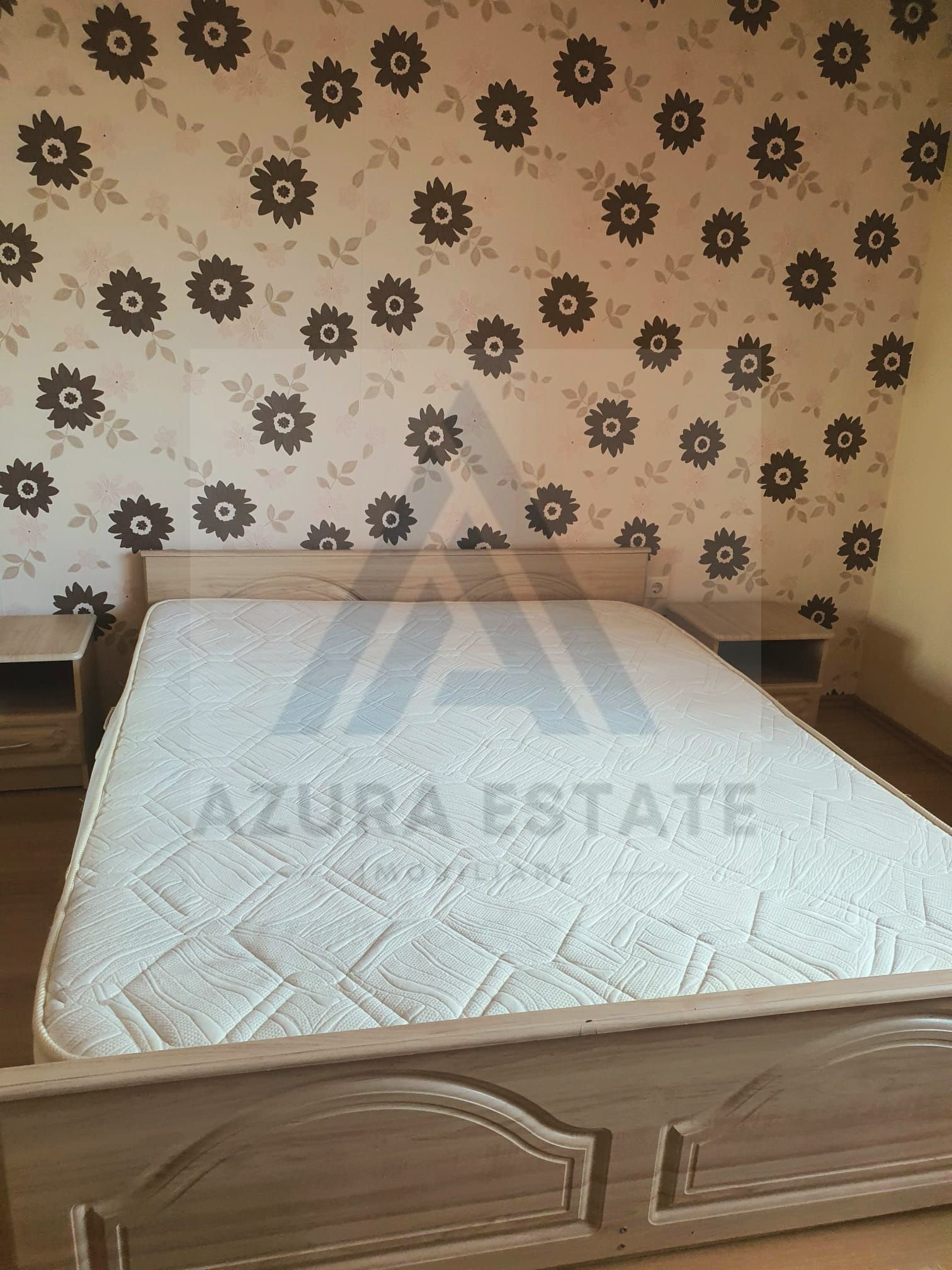 68365a12ac984f24bbf34ceda64dae70