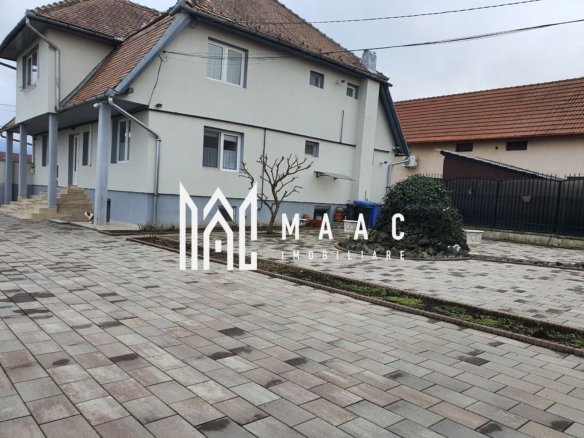 6943e799f21044139d52e2028c649a46 scaled