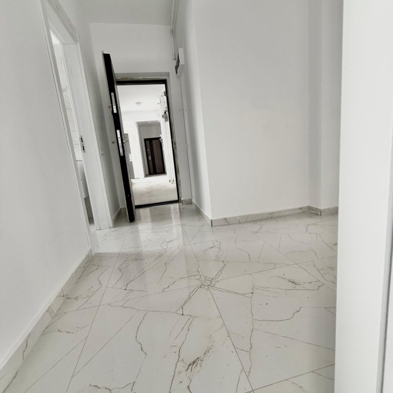 6953b189d4514bd6b6f983f116ae68bf scaled