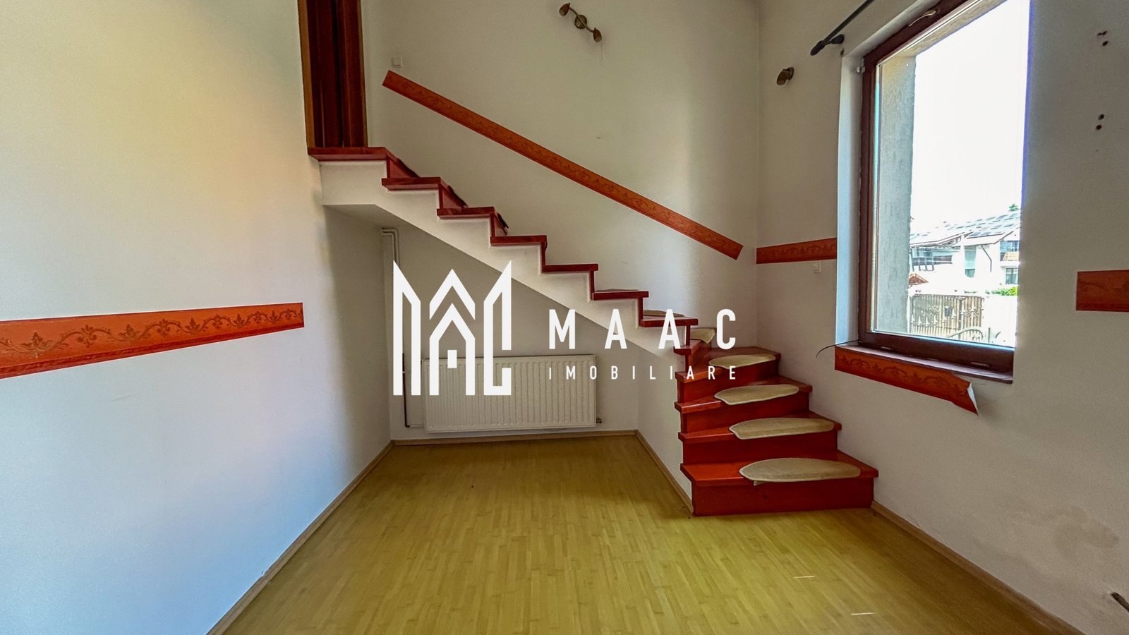 6b84375a40434cdc89f74c9d41c475fe