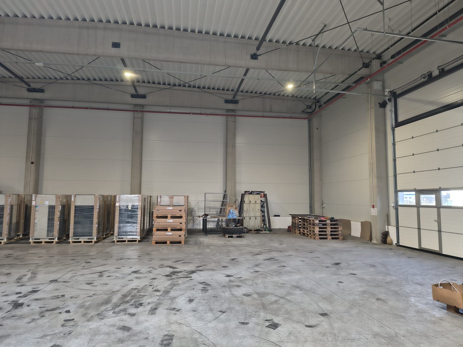 6bc03315f8b04a9aba007b4ee399b449