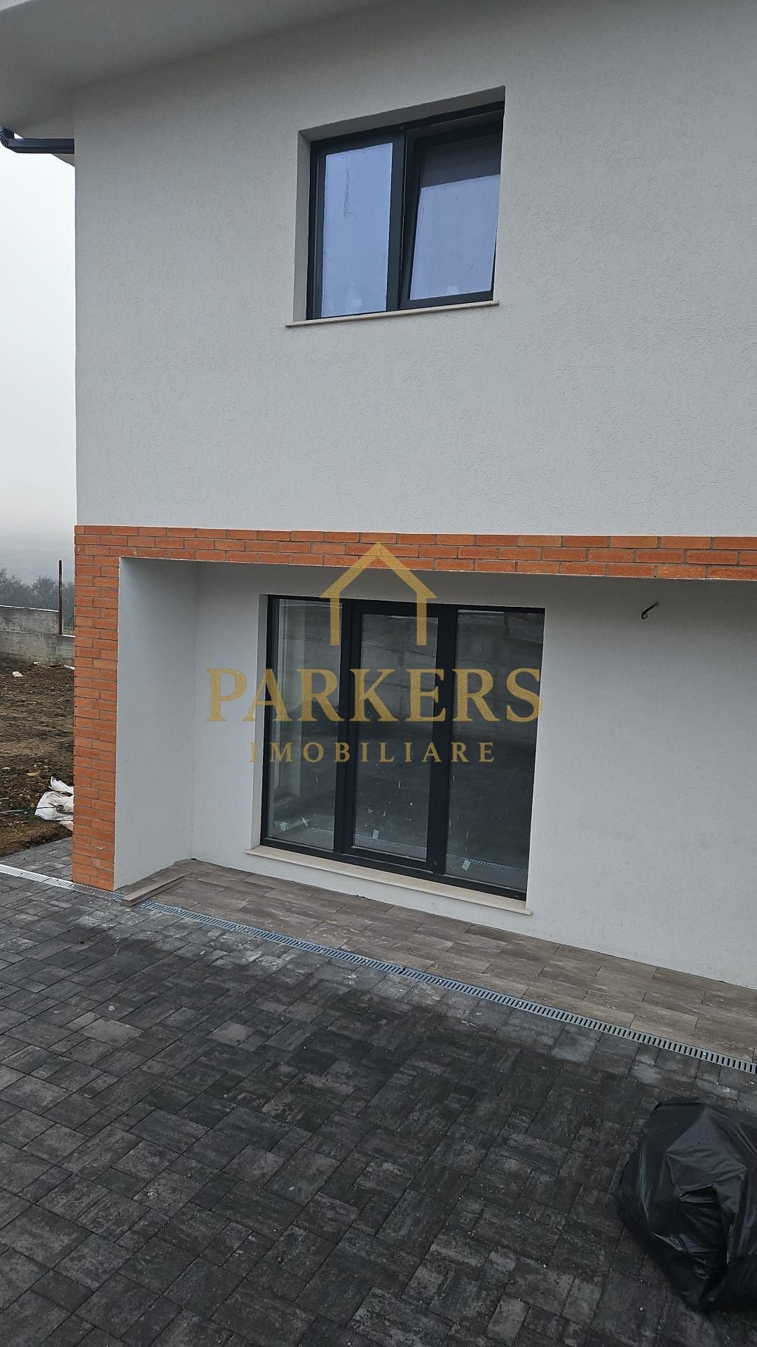 6bc7a0ff509d4997935bc30947476fc4