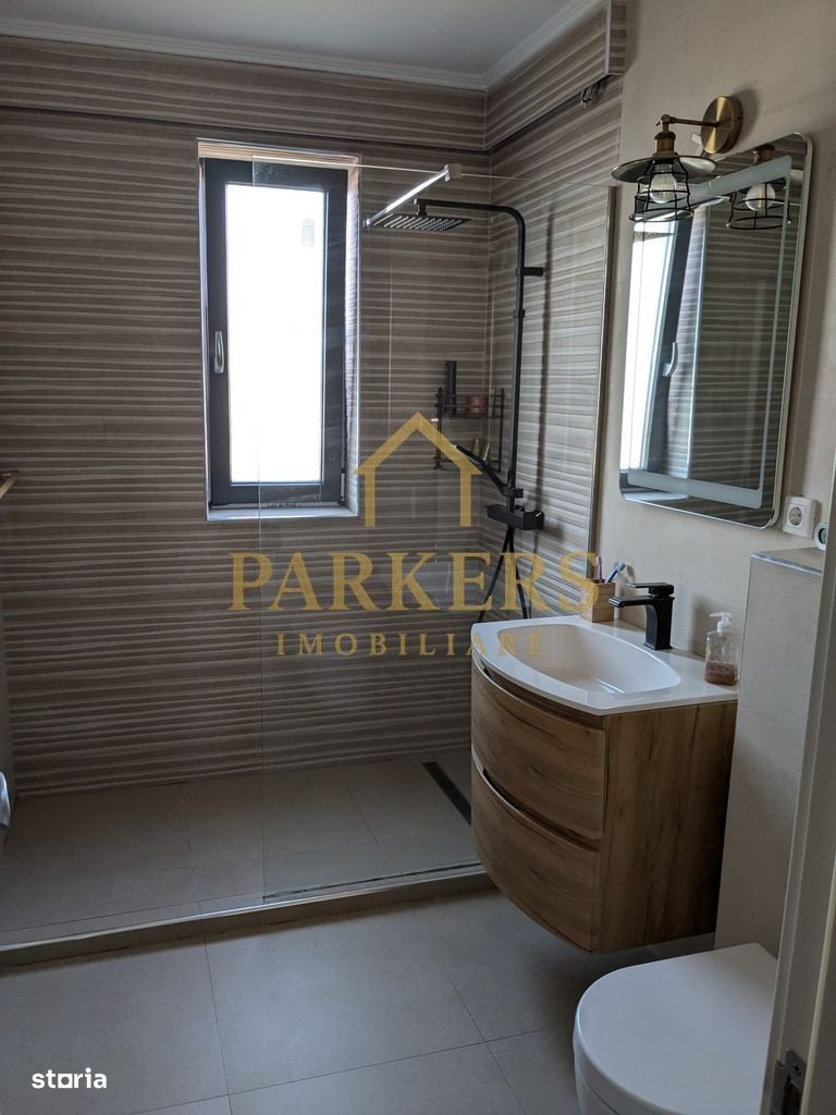 6c1f2b5939b14582ab6766200d2f2efe