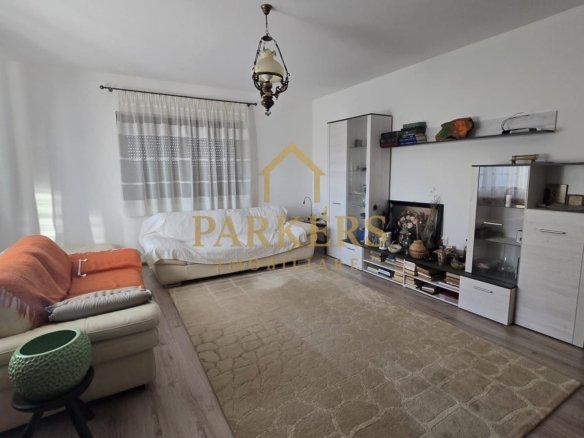 6c5473553db64411b3e67657f8ab1c89