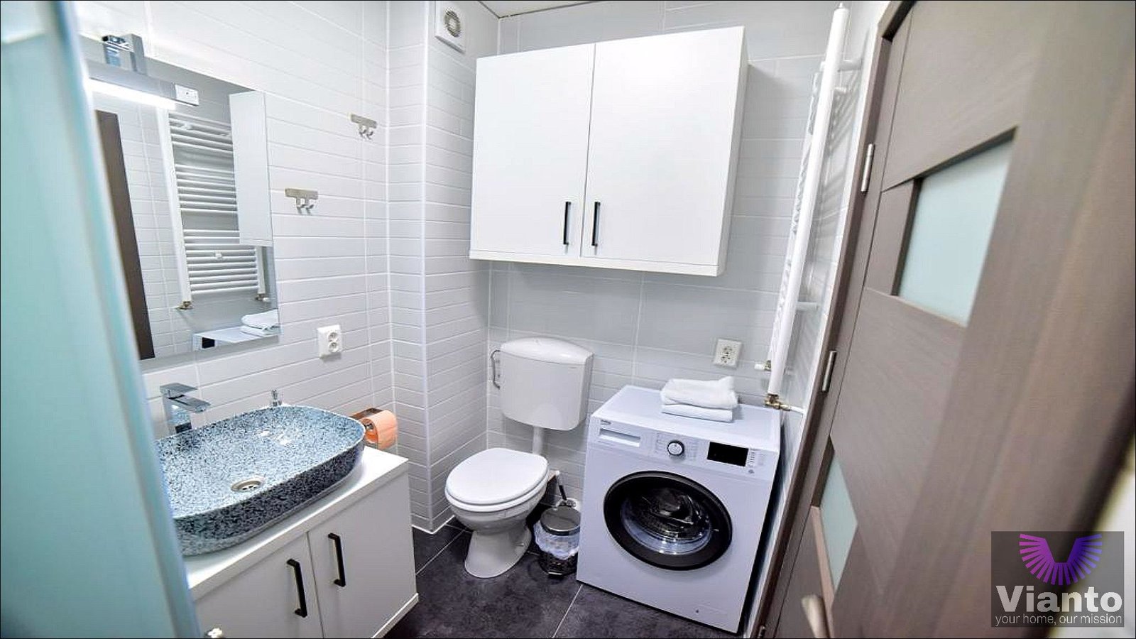 6cbc671aedd148afa9a7b127f437d845