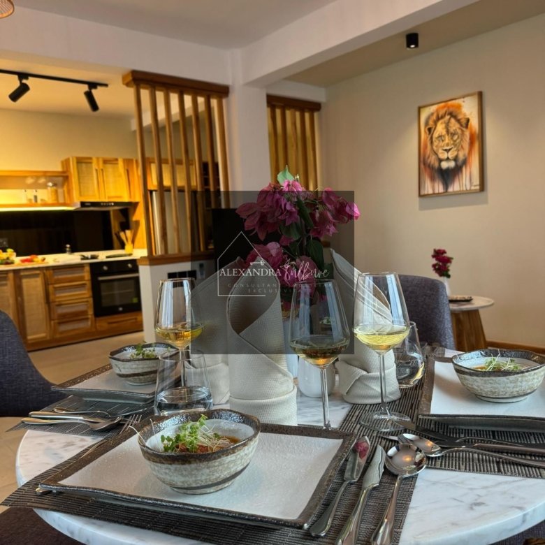 6ce9dbafa2184064b88bf82ce1da4b4c