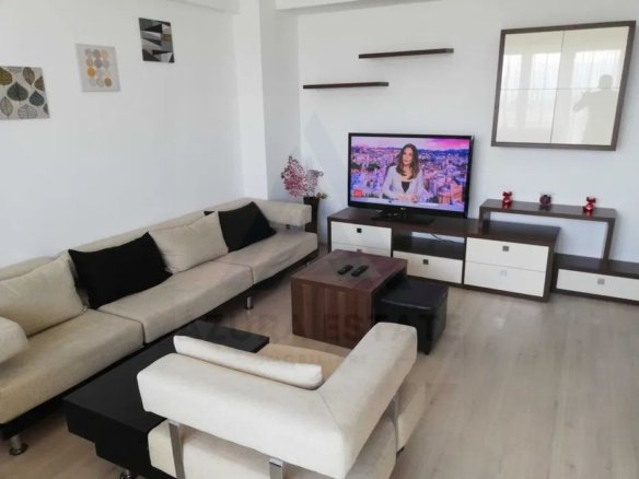 6d300d6cdc594382a779acafec2fb10f