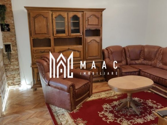 6d758e637ee14ccbb6d11229c5a668bb